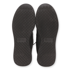 Shoes For Crew Men's Casual Shoes
