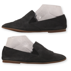 LUCKY BRAND Women's Flat Pumps