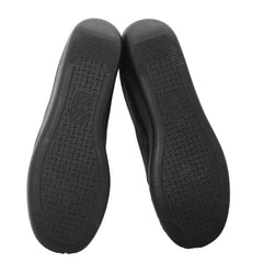 SAS Women's Loafers