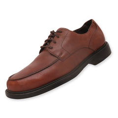 BAXTER Lace-Up Men's Casual Shoes