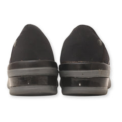 BZees Women Comfortable Shoes
