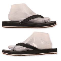 FREE WATER Men's Slide Slippers