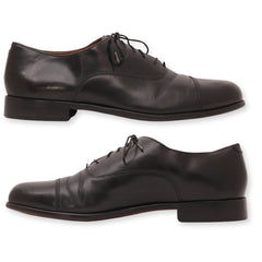 Bostonian Lace-Up Men's Formal Shoes