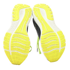 Brooks Glycerin 19