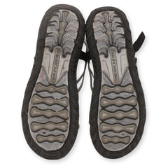 Skechers Women's Sandals
