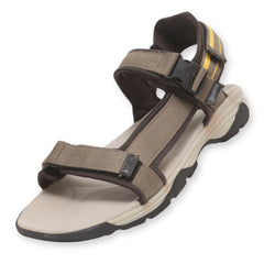 OZARK TRAIL Men's Open-Toe Sandal