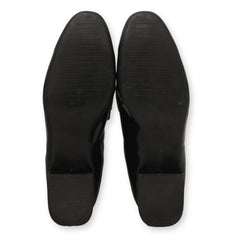 Trafaluc Heels Shoe by "ZARA"