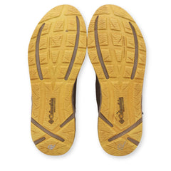 Columbia Men's Bahama PFG Shoes
