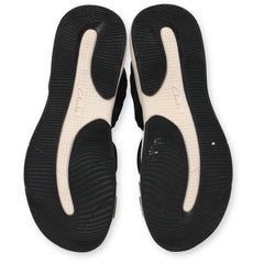 Clarks Motion Women Sandal