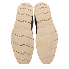Dockers Lace-Up Men's Casual Shoes