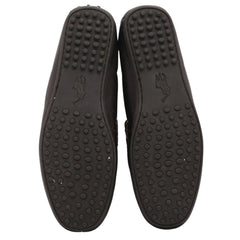 polo RalphLauren Slip-On Men's Casual Shoes
