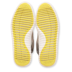 Cole Haan Waterproof Women Slip-On Boots