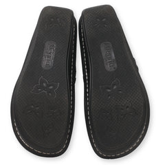 Alegria By PG Lite Slide Slipper