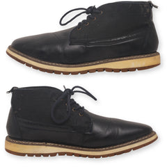 Hawke & Co Men's Casual Shoes
