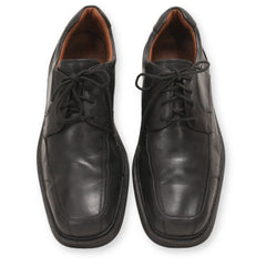 Johnston & Murphy LaceUp Formal Shoes