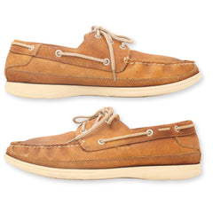 Dockers Men's Boat Shoes