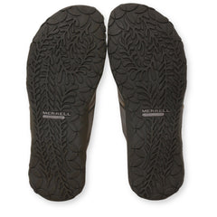 Merrell Women Slipper