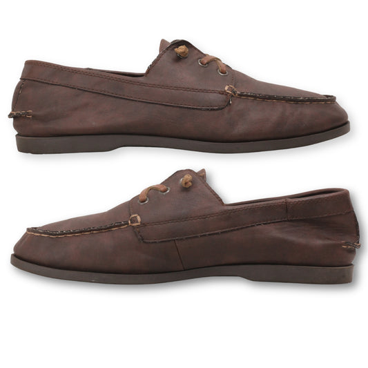 Old Navy Men's Casual