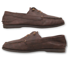 Old Navy Men's Casual