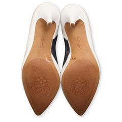 Vince Camuto D'Orsay heels