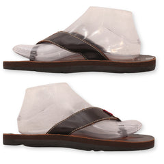 LEVIS Men's Flip-Flop Slippers