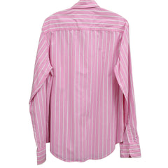 Aéropostale Men's Casual Shirt