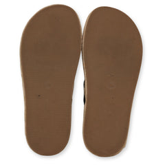 Joie Nacho Women's Sandal