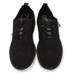 Kenneth Cole Reaction