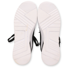 GBG Los Angeles Women's Sneakers