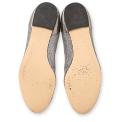 Michael Kors Women Pumps