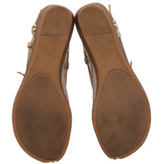 Carlos Women's Sandals