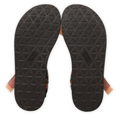 Teva Women's Original Universal Sandals