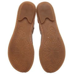Born Women Sandal
