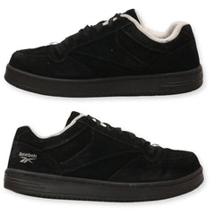 REEBOK Men's Casual Shoes
