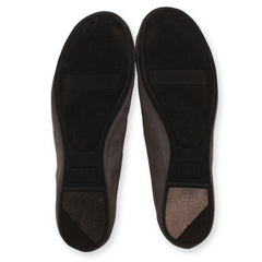 Time & Tru Women Flat Pumps