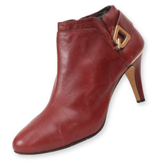 VINCE CAMUTO Ankle Boots