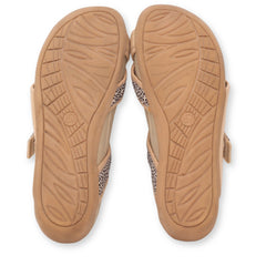 Baretraps Denni Women's Sandals