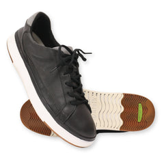 Kizik Vegas Men's Handsfree Sneakers