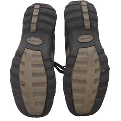 Skechers Lace-Up Men's Casual Shoes