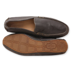 Cole Haan Slip-On Formal Shoes