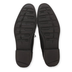 Cole Haan Lace-Up Men's Formal Shoes