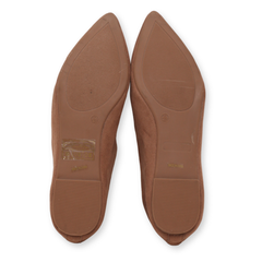 LULUS Women's Comfortable Pumps