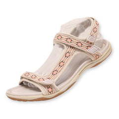 Propel Women Open-toe Sandal