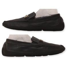 Collection By Clarks Men's Loafers