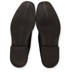 Bostonian Lace-Up Formal Shoes