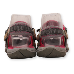 Merrell Air Cushion Women Sandal