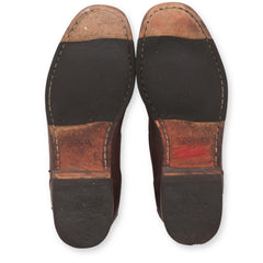 Bostonian Men's Tassels Loafers