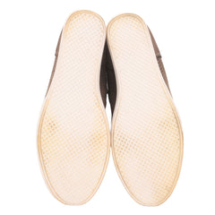 Casual Women Shoes