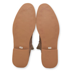 Men's Casual Boots