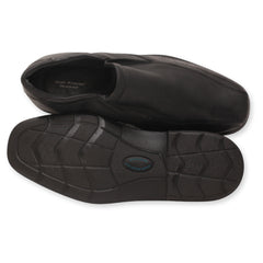 Hush Puppies Slip-On Men's Formal